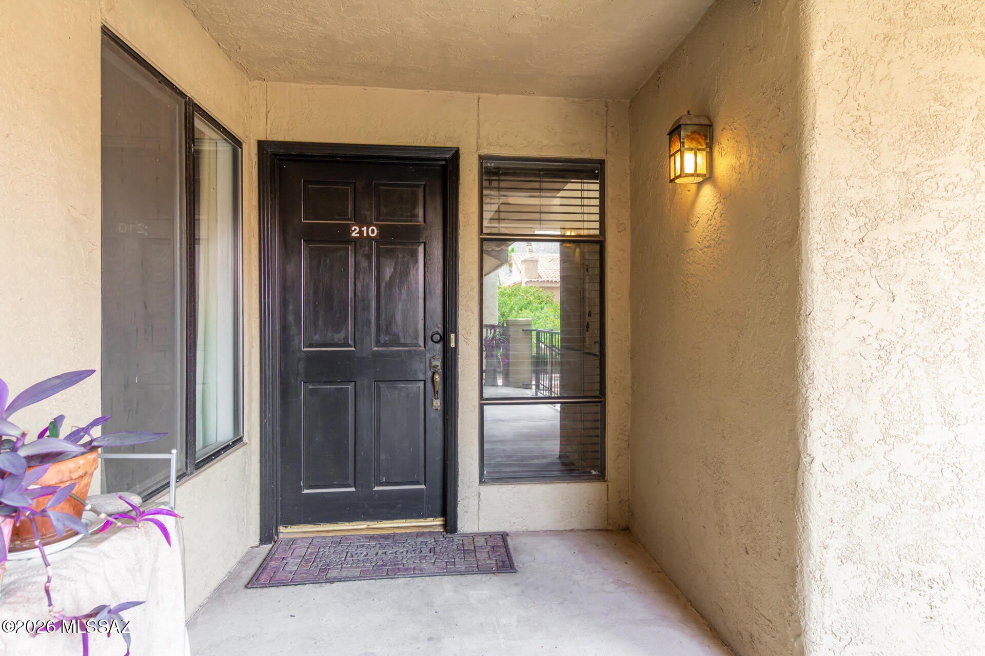 8255 N Oracle – photo 5
