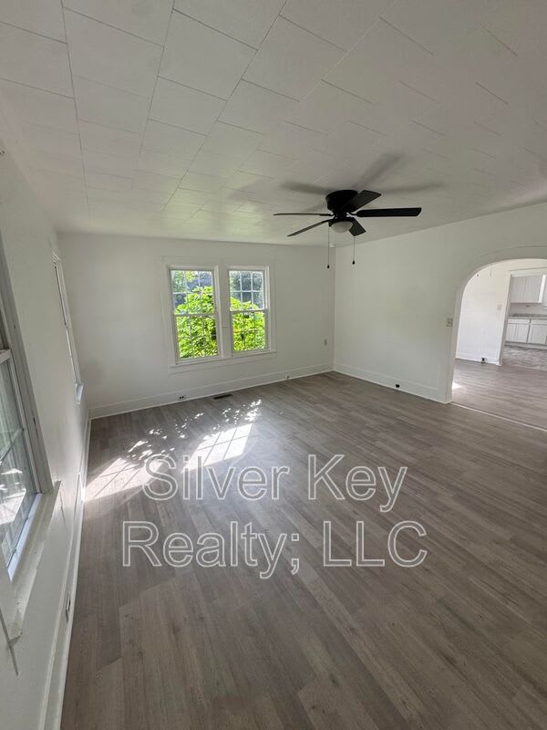 307 Wabash Street – photo 3