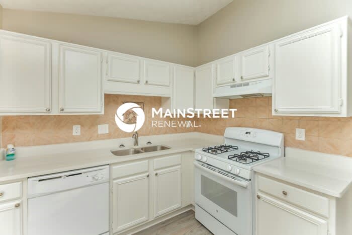 1345 Iron Gate Boulevard – photo 4