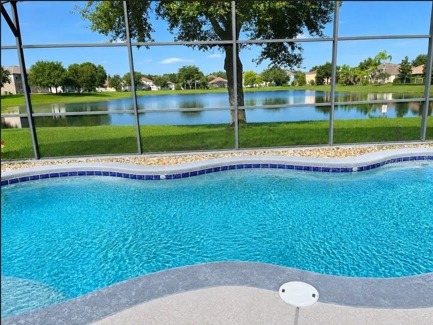 12827 OULTON Circle – photo 4