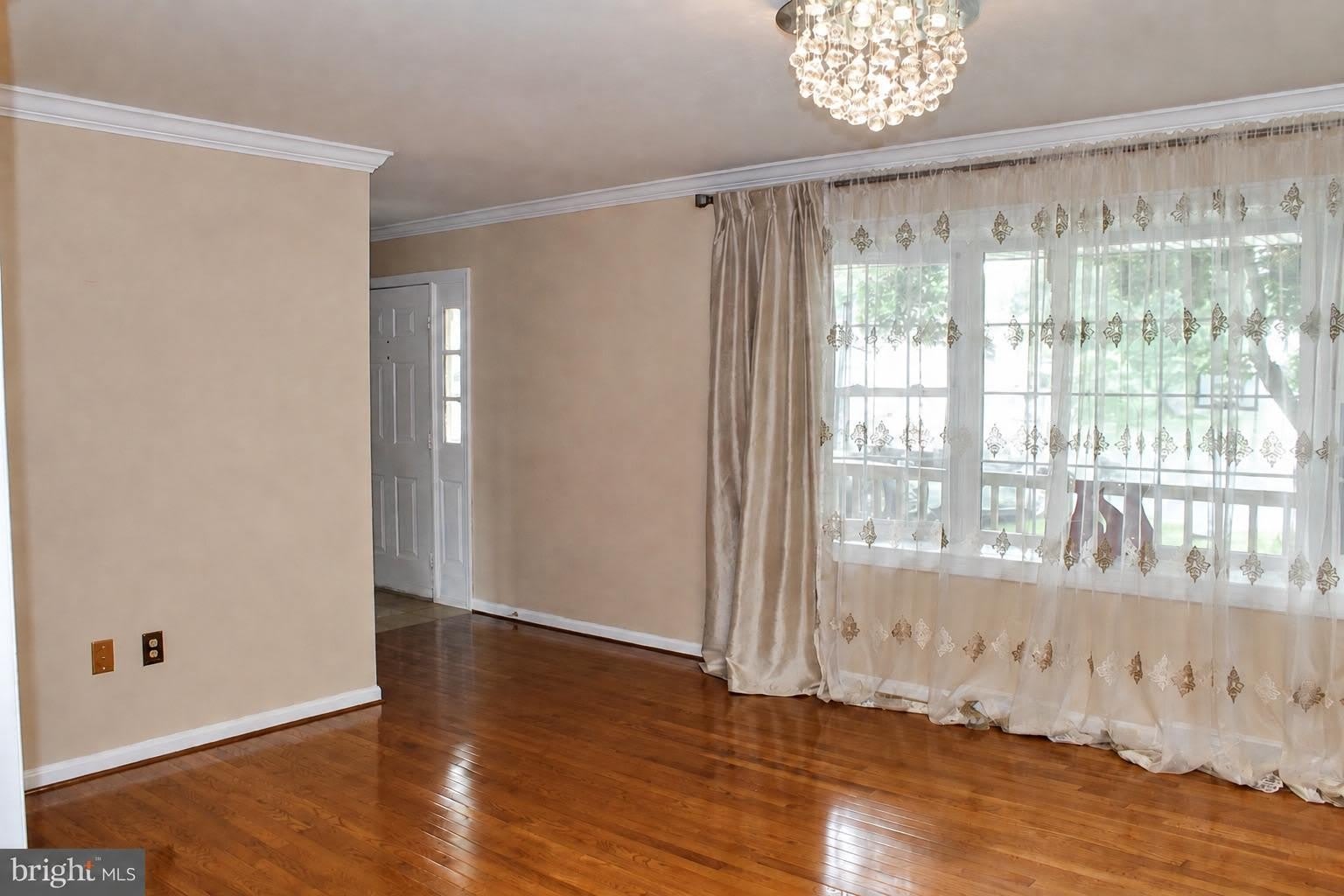 26 PRINCETON Place – photo 5