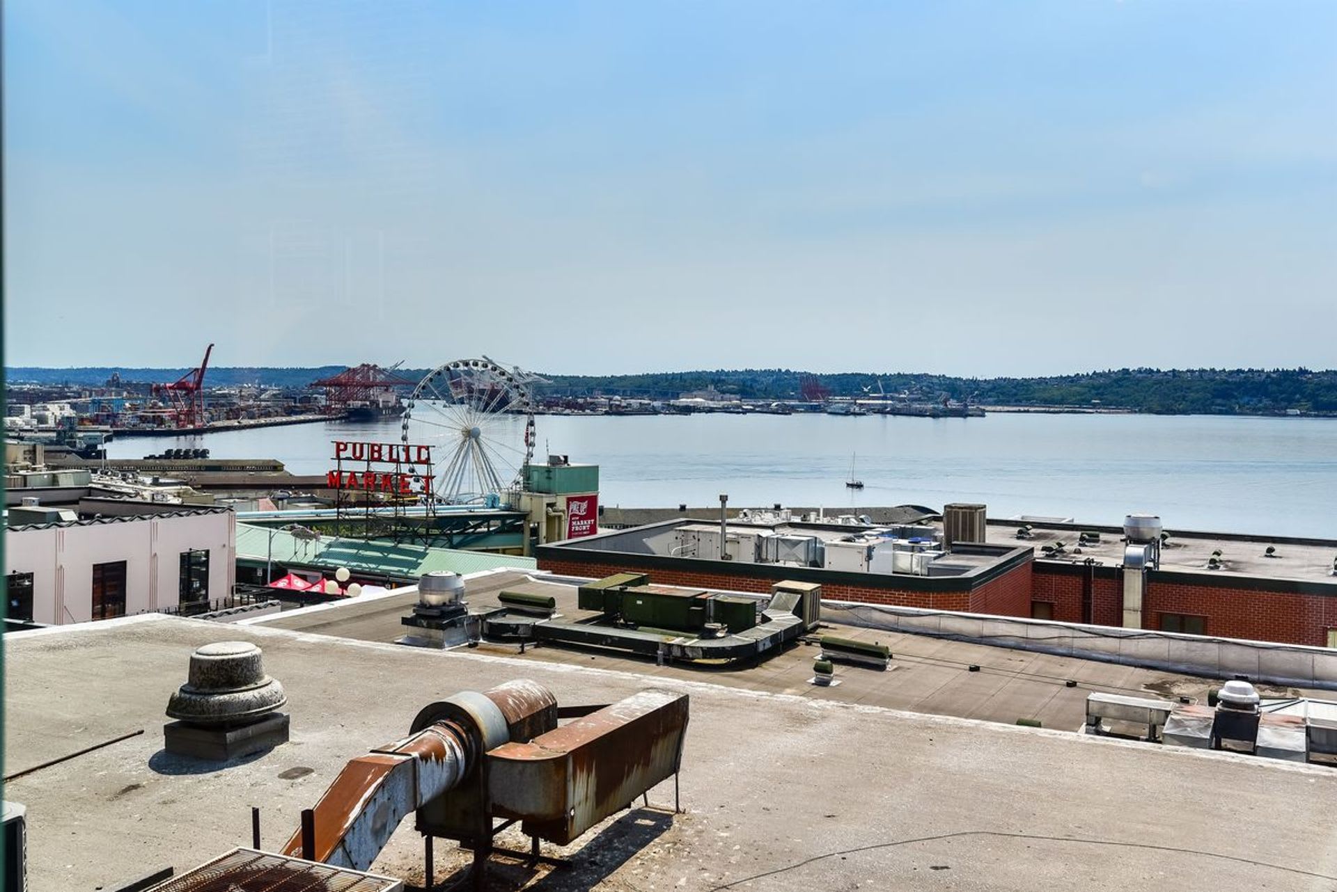 Fairmount – photo 5