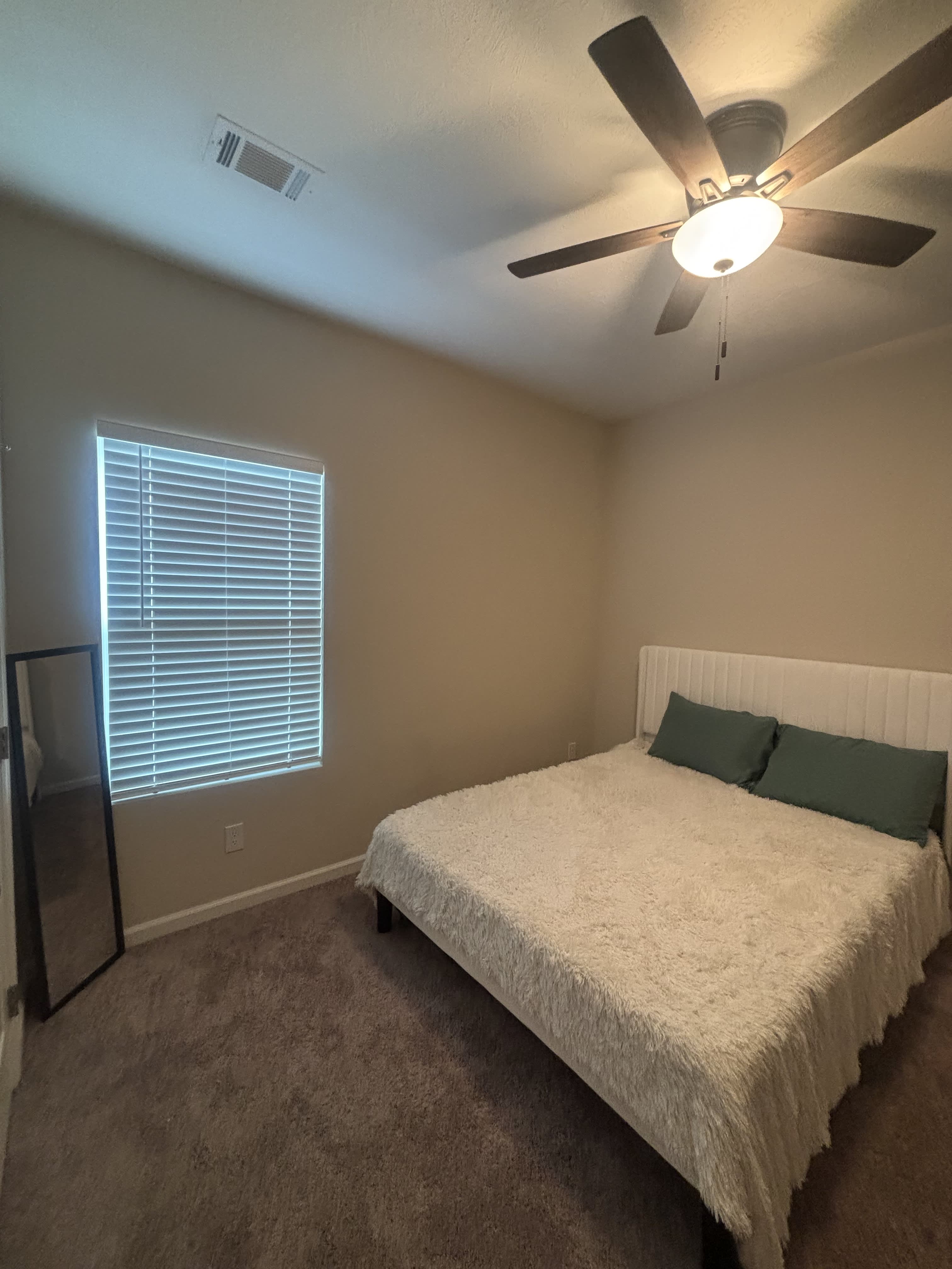 233 Willowton Lane – photo 2