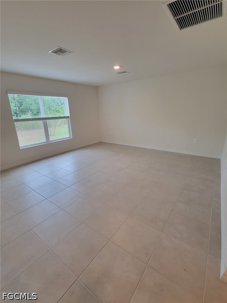 2603 65th Street W – photo 5