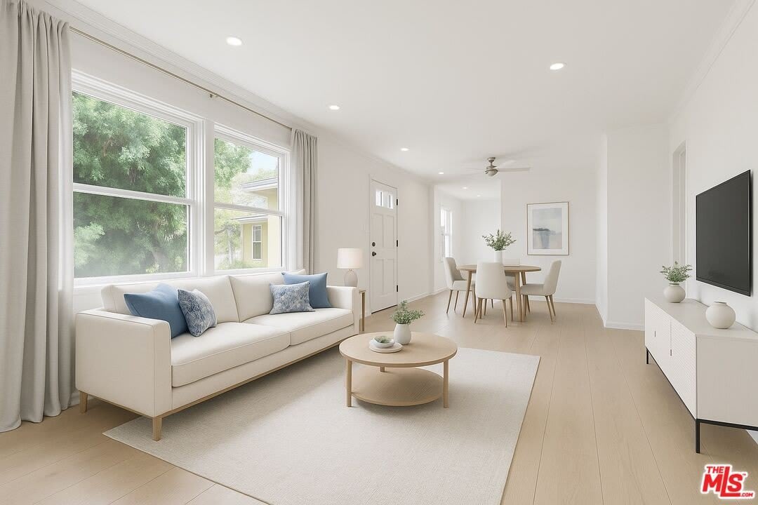 11345 CASHMERE St – photo 1
