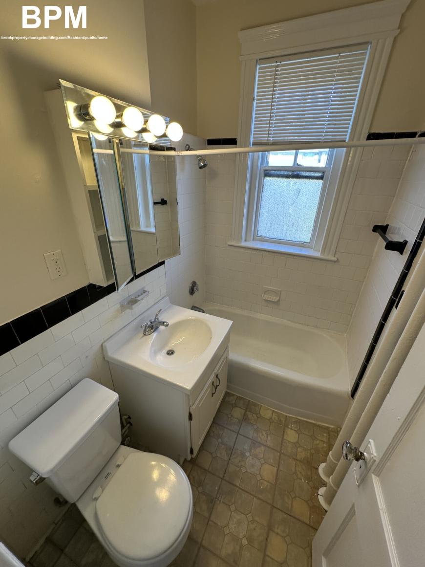 37 Wendell St. – photo 2