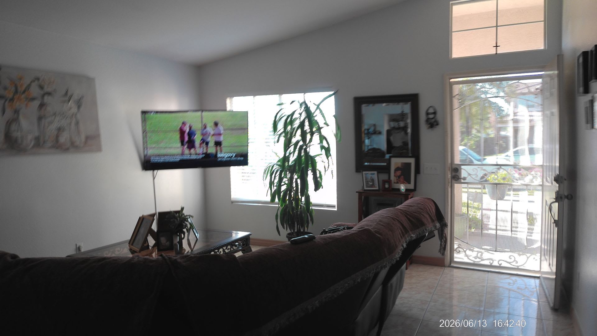 4 Bedroom Home In San Ysidro – photo 5