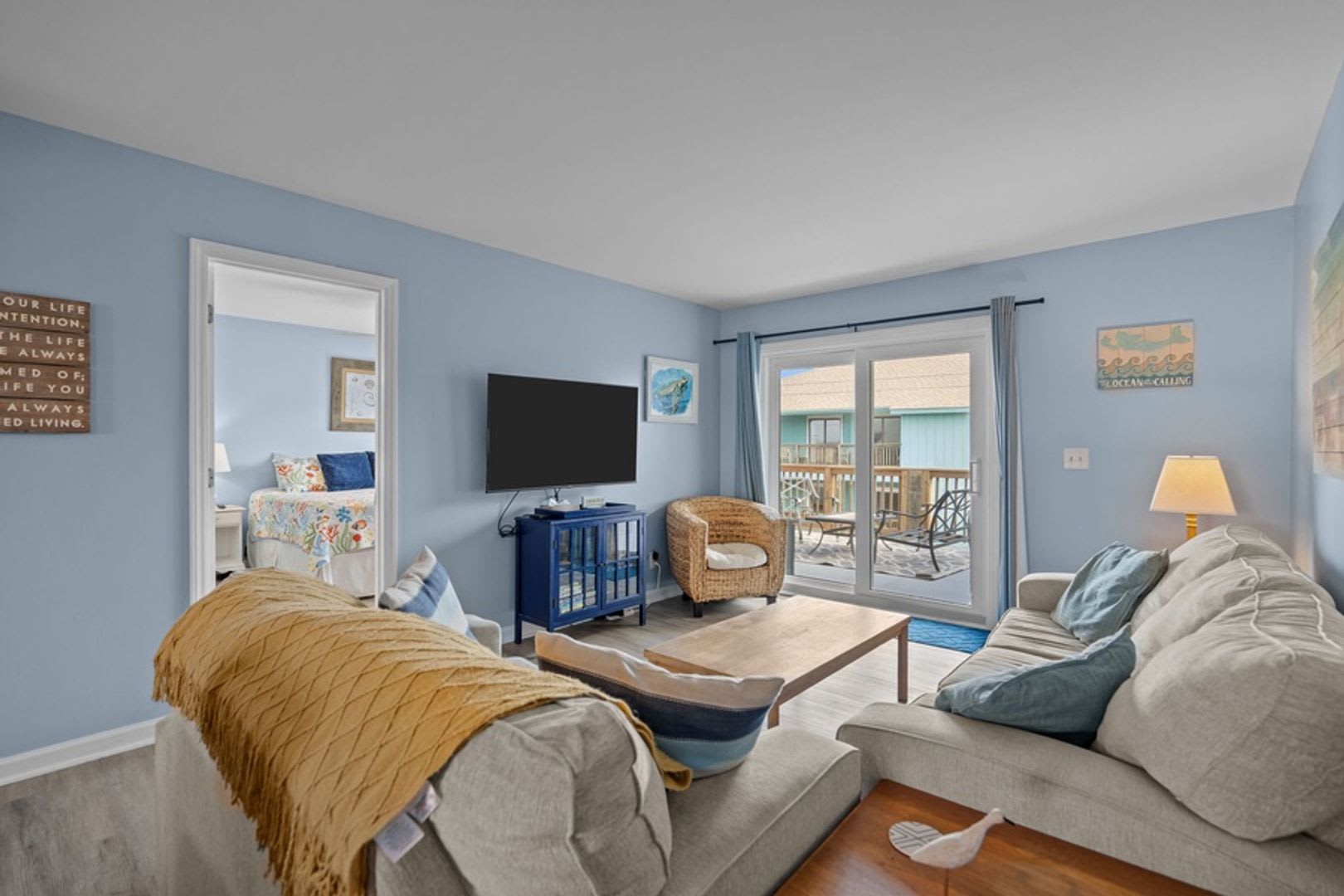 C335 505 Carolina Beach Avenue N 3D Carolina Beach Nc 28428 – photo 4