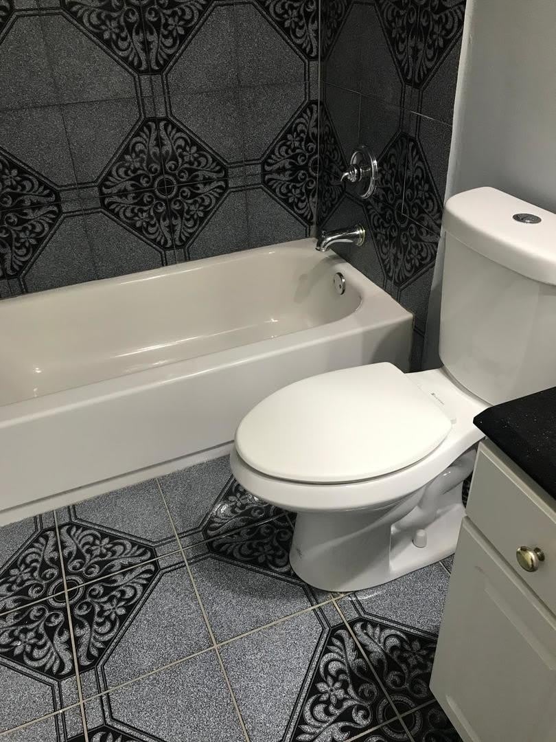 629 BREAKERS Point – photo 4