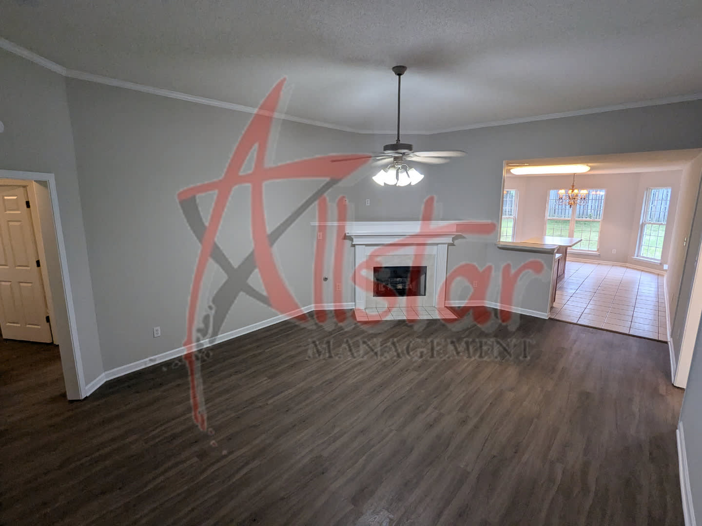 947 Clubhouse Drive Hernando, MS – photo 5