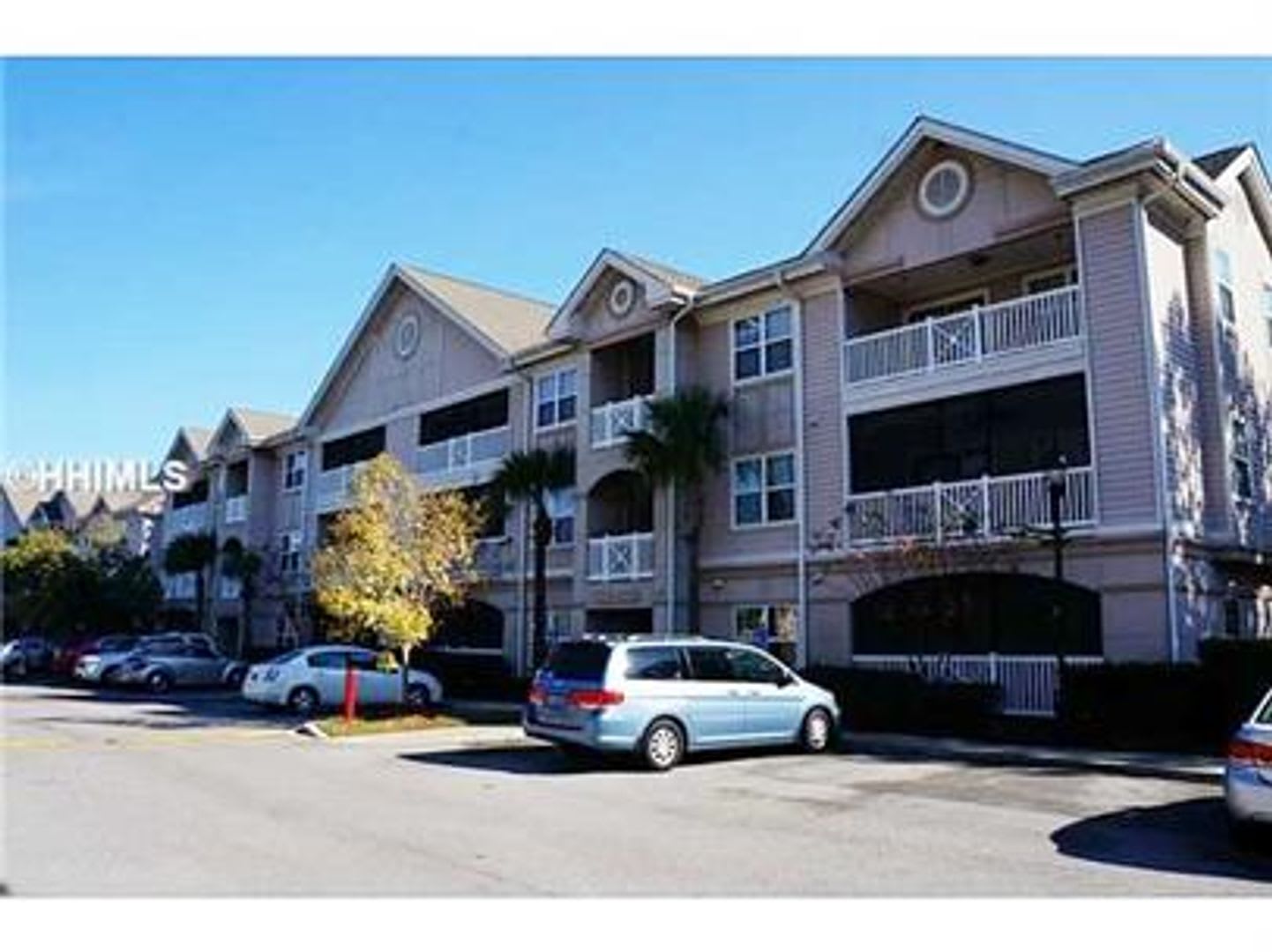 Welcome to Bridgepoint – photo 1