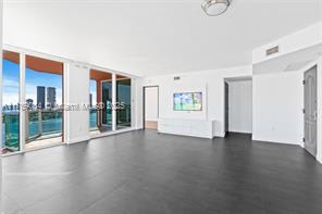3370 Hidden Bay Drive – photo 5