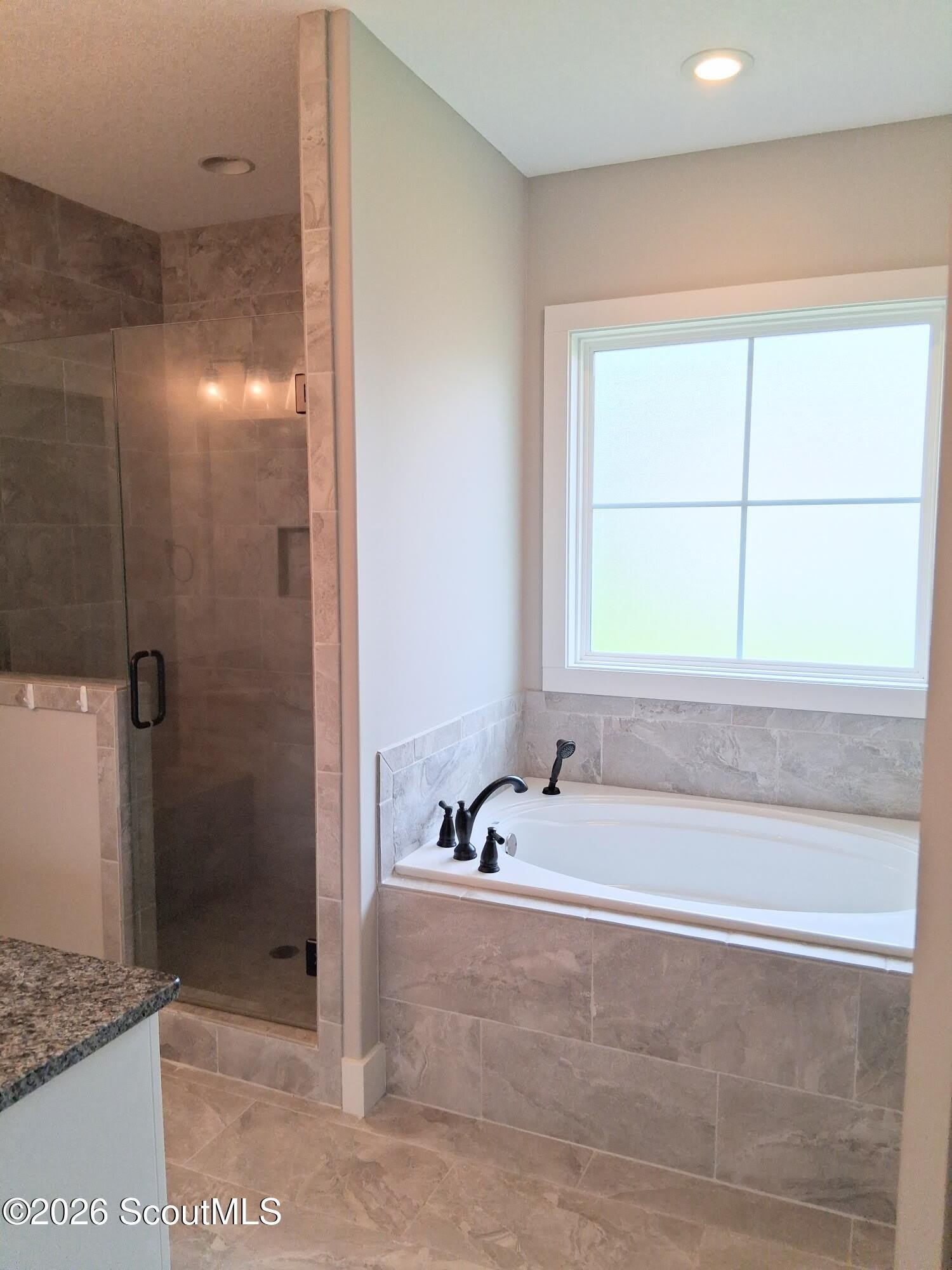 25 Fernleaf Court – photo 5