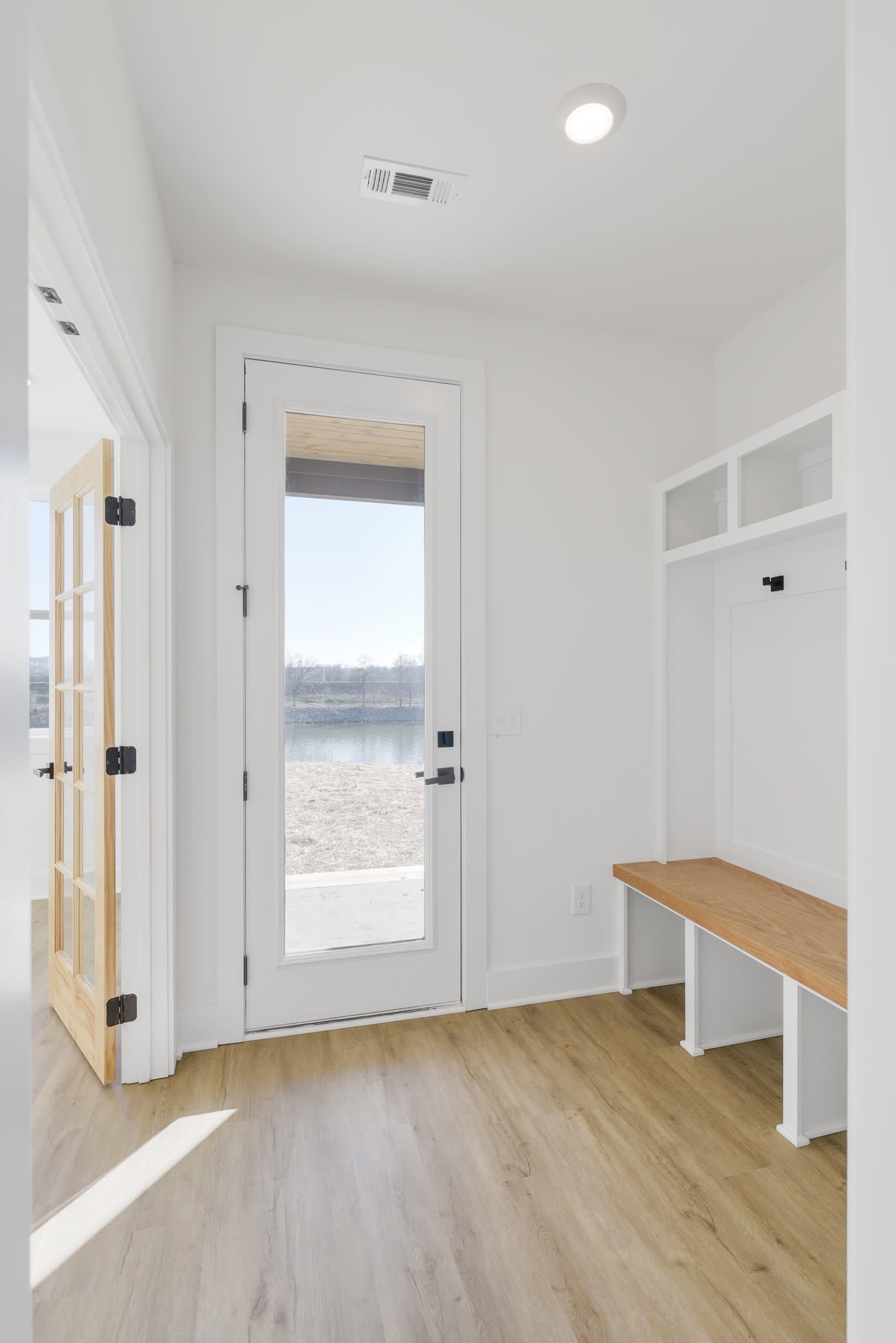 1018 Alice Street – photo 5