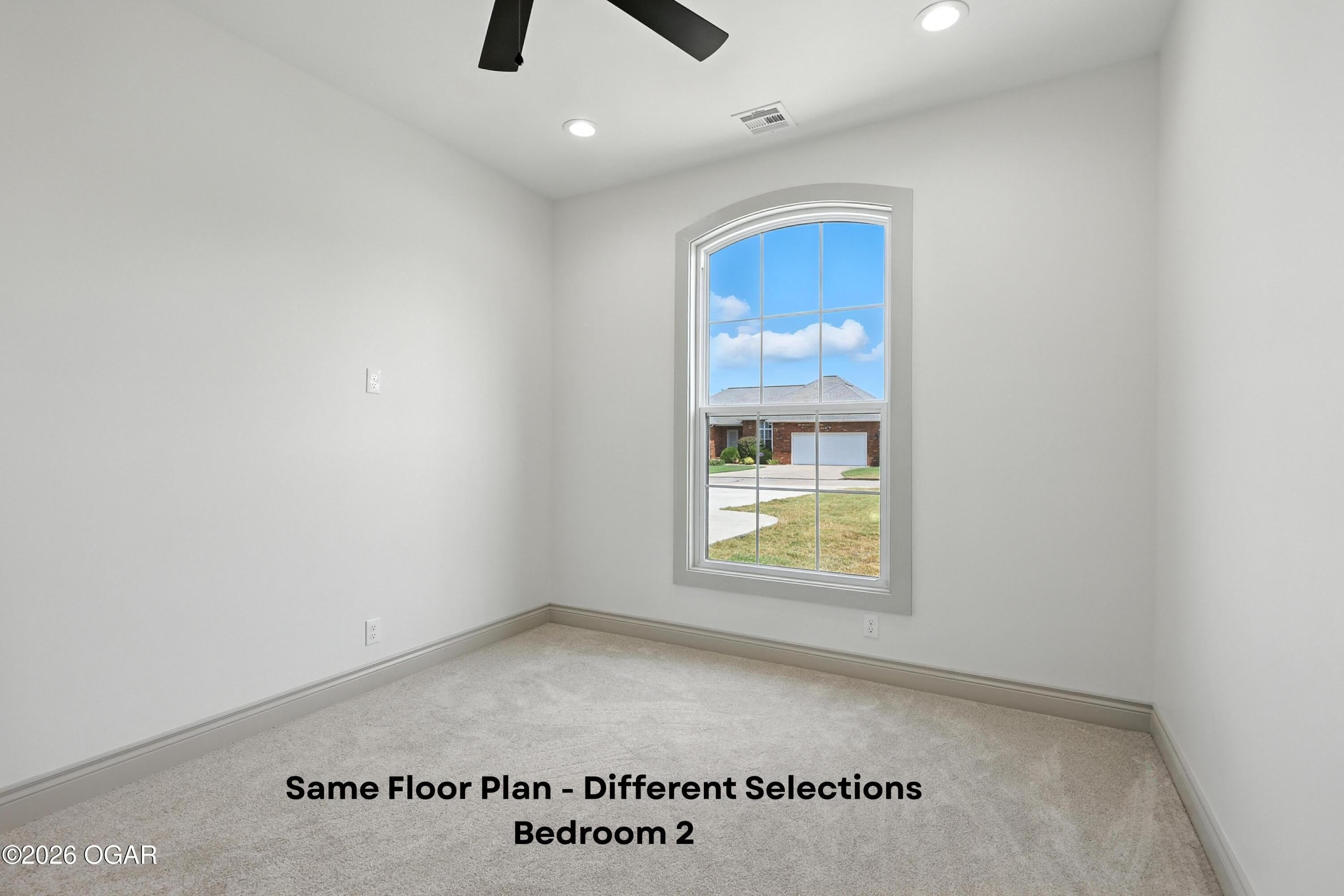 2516 S Cleveland Avenue – photo 5