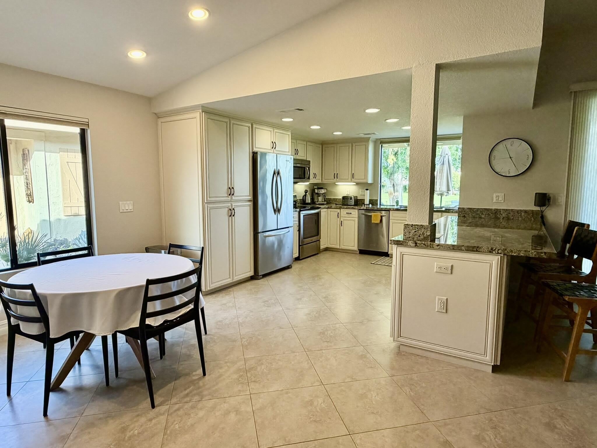 254 Santa Barbara Circle – photo 5