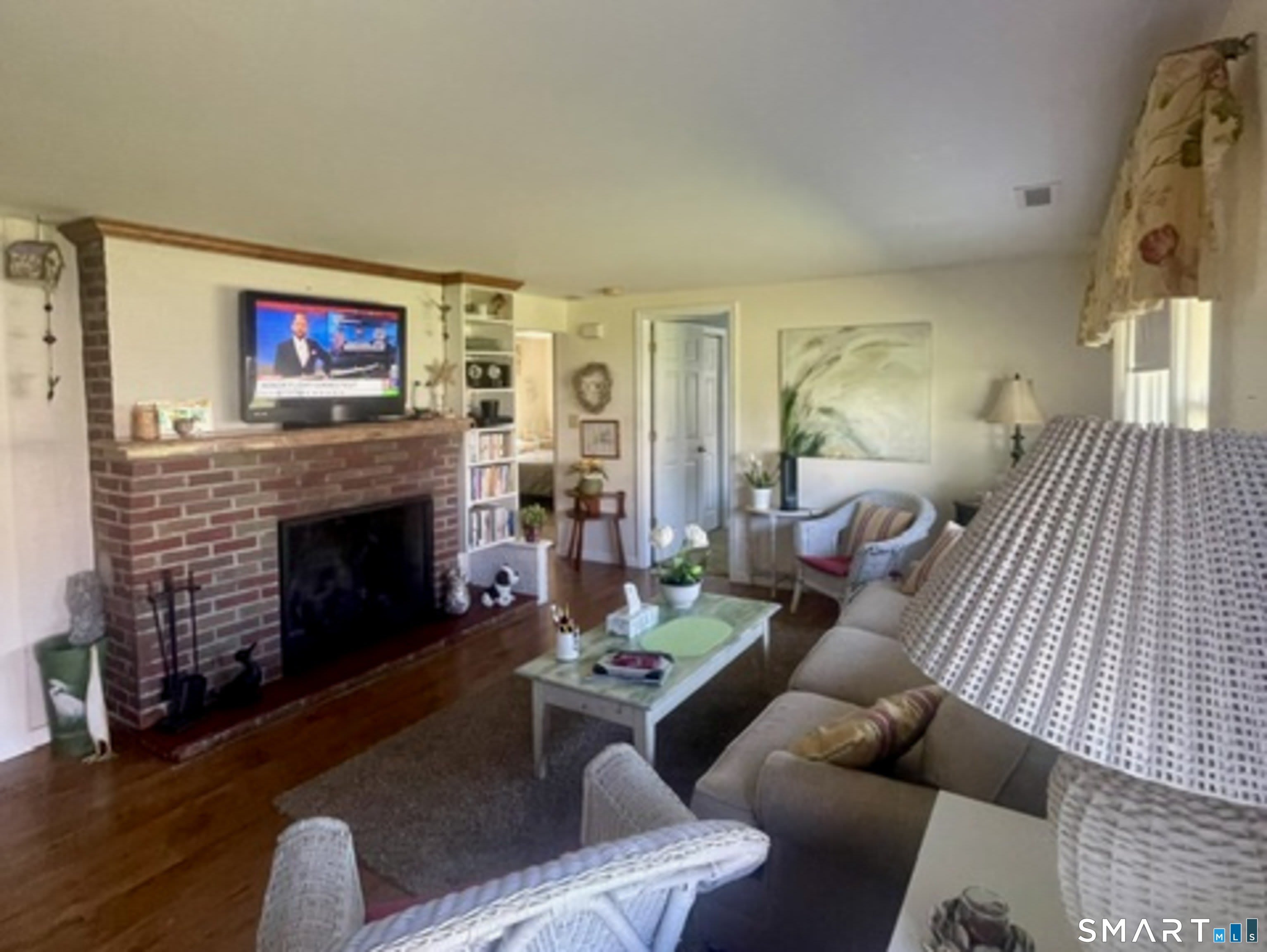 28 Kelsey Road – photo 5