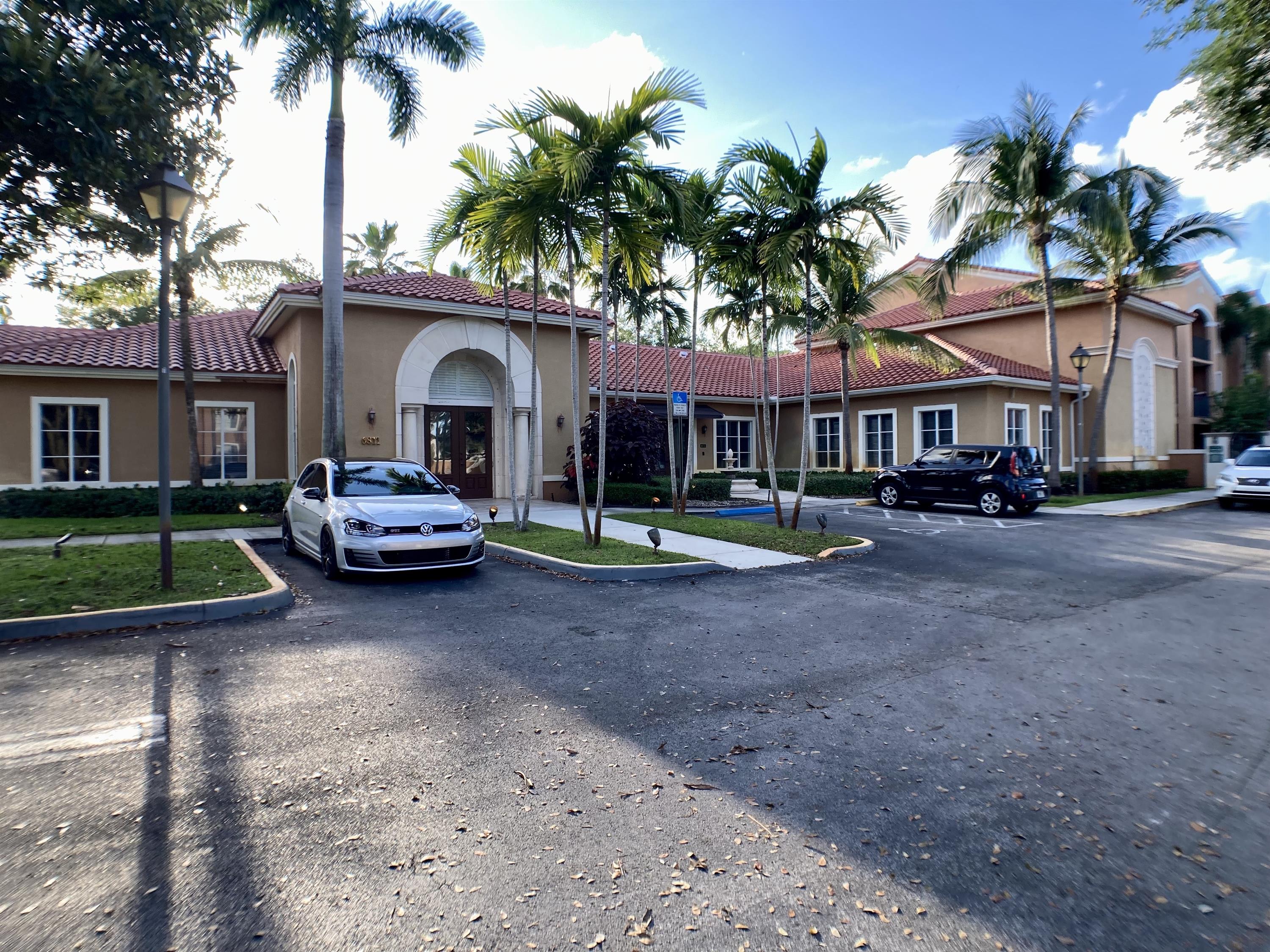 6851 Southwest 44th Street – photo 4