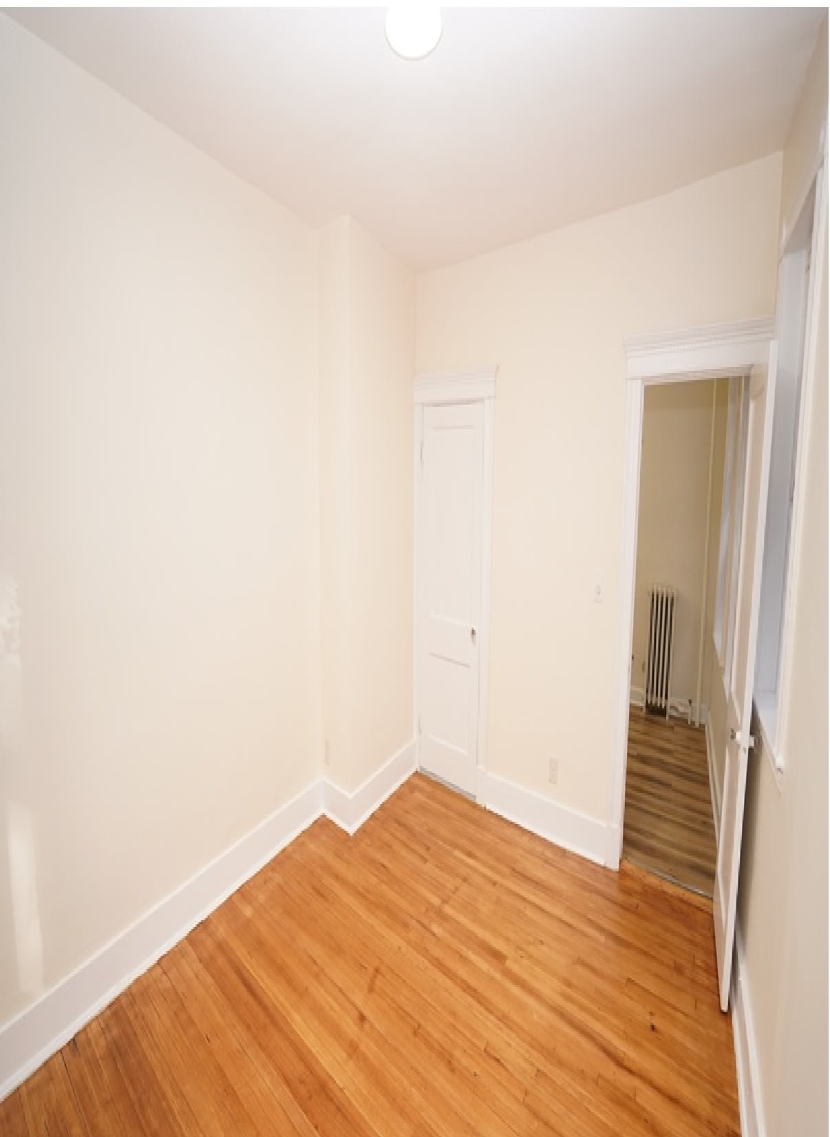 1872 Commonwealth Avenue – photo 5