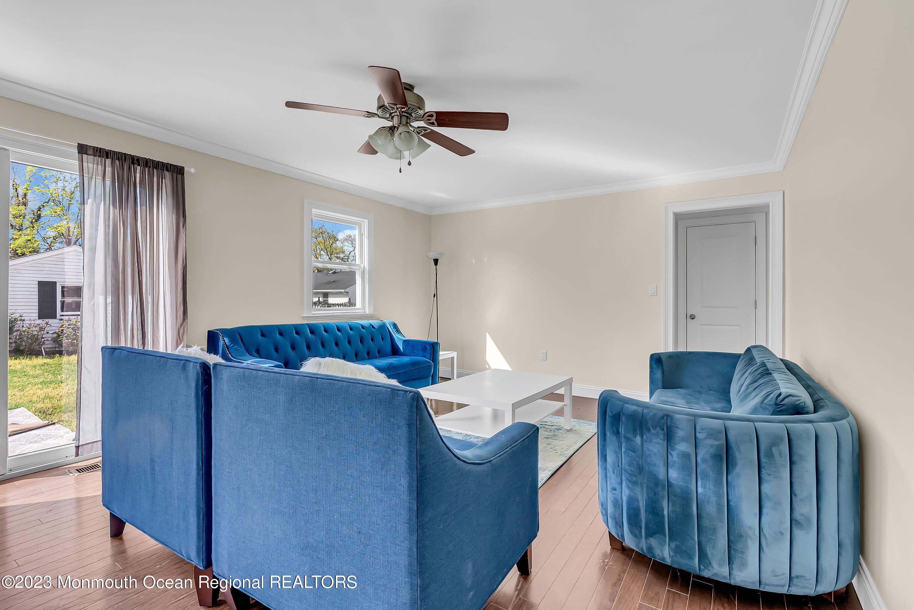 140 Idlewood Avenue – photo 4