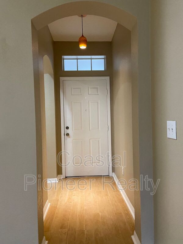 11221 Windsor Place Cir – photo 4