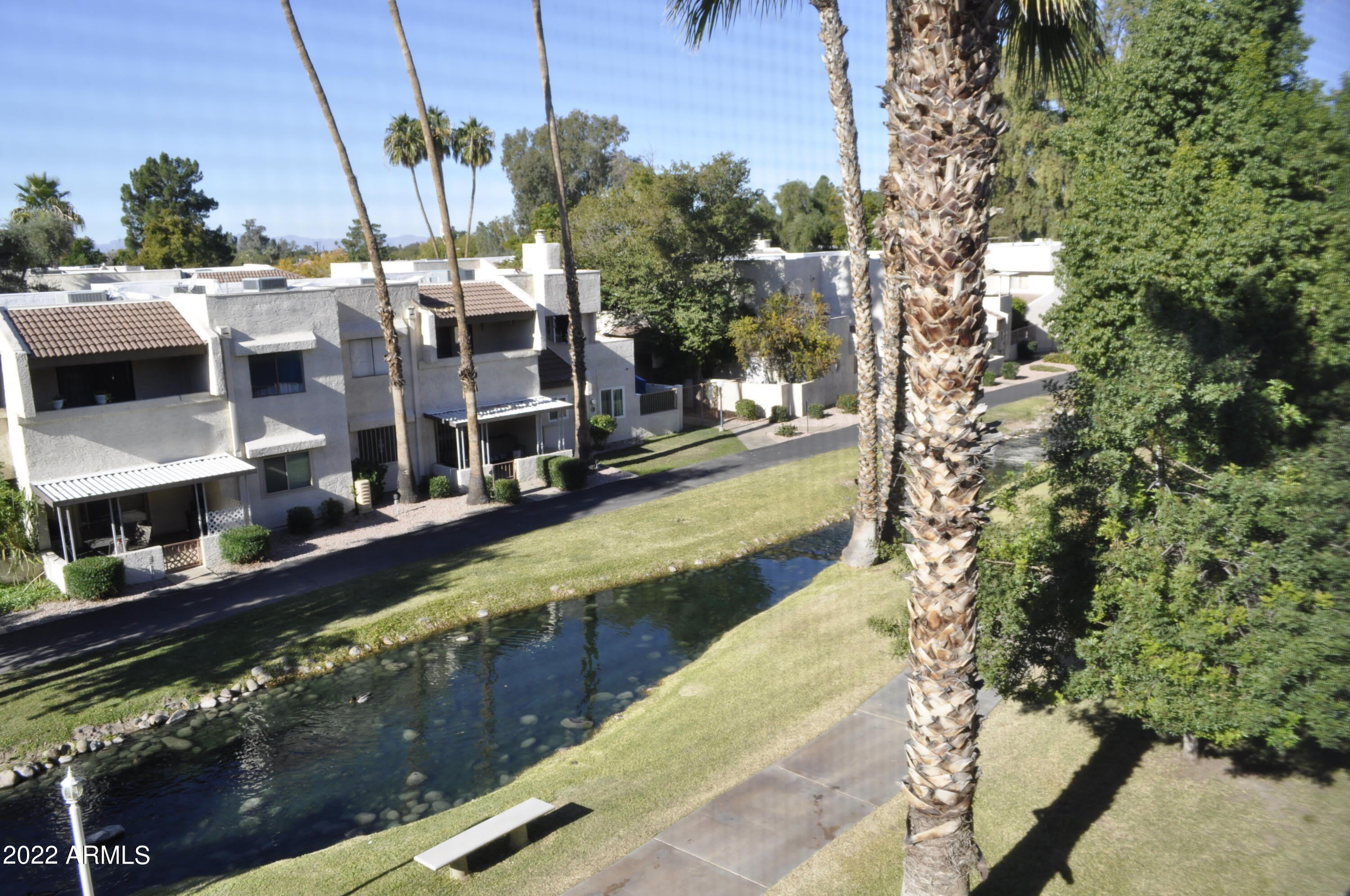11032 N 28TH Drive – photo 3