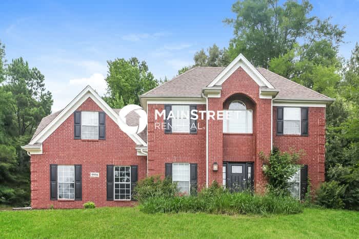 9956 Cypress Plantation Drive – photo 1