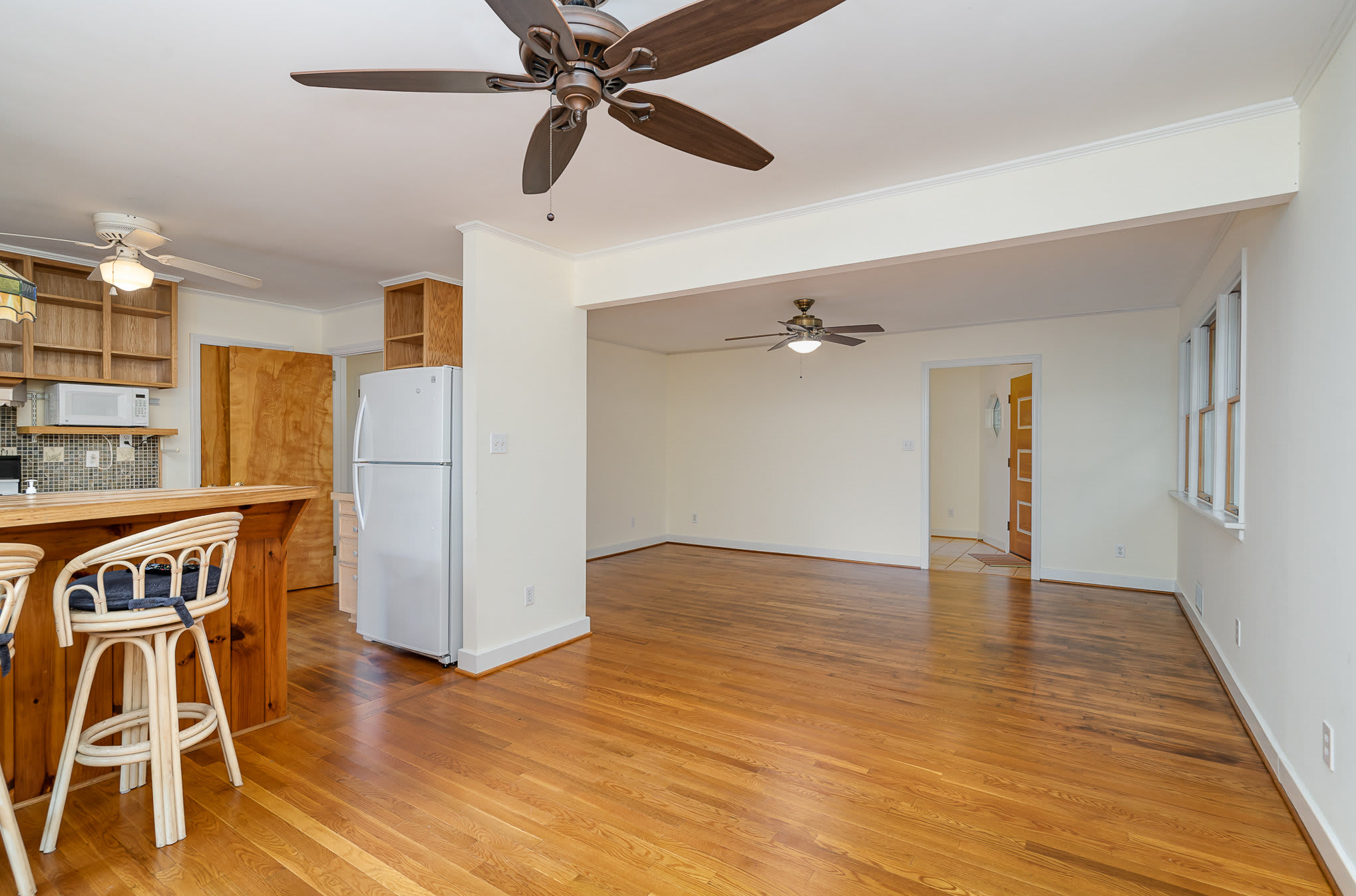 4344 University Drive – photo 4