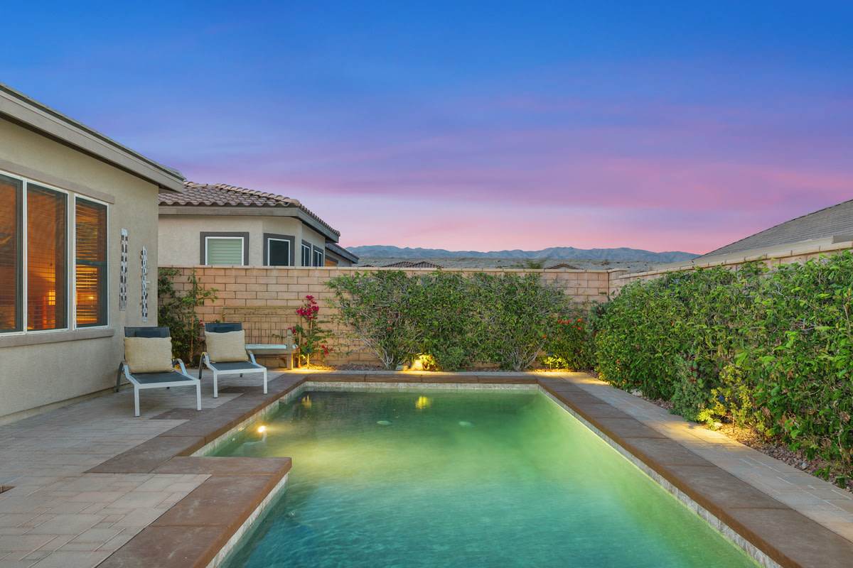 43230 La Scala Way – photo 2
