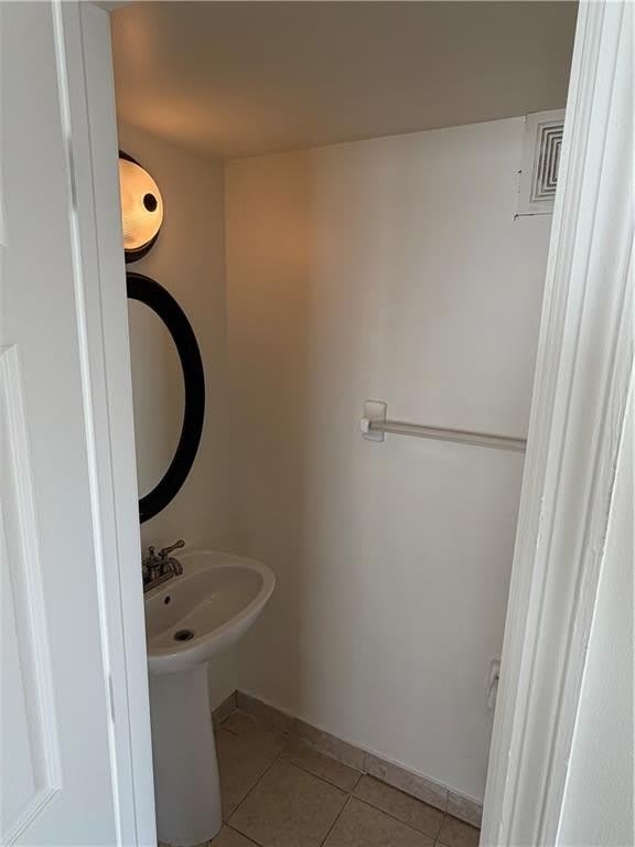 226 Osgood Avenue – photo 5