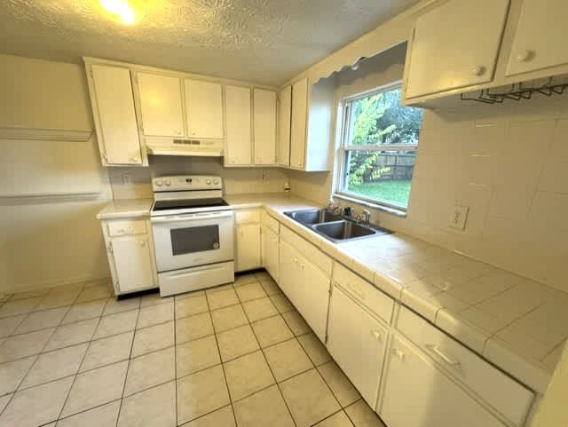 21 Norberta Way – photo 4