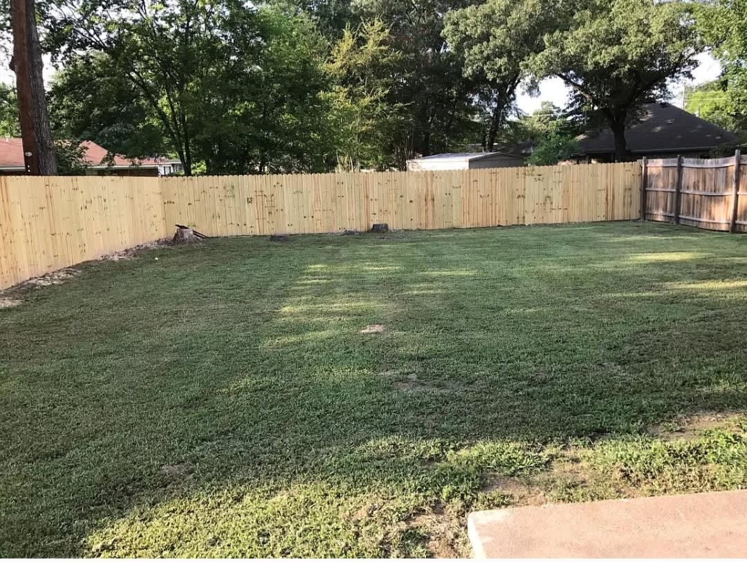 2907 Greenhills Drive – photo 5