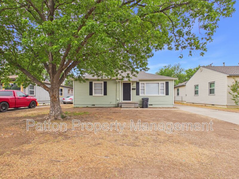 4308 S. Jackson – photo 3