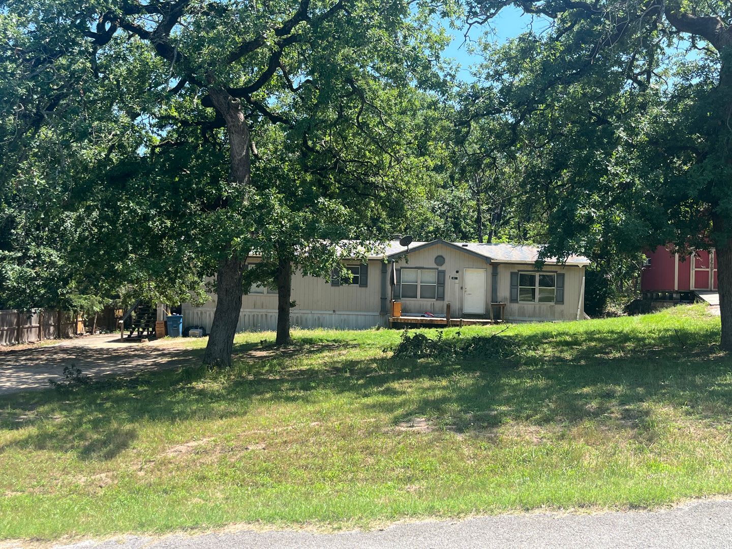 16521 Timberwood – photo 1
