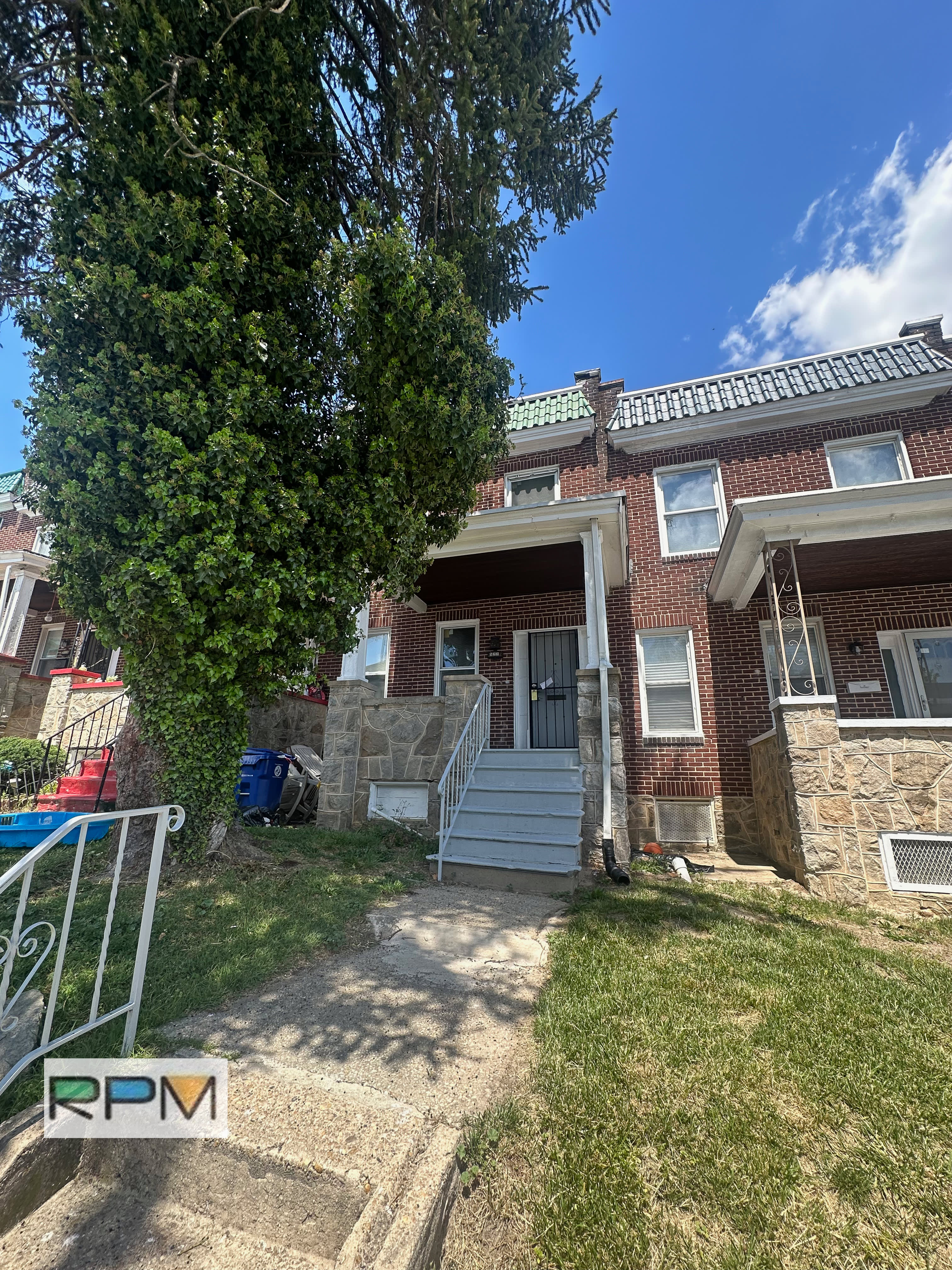 522 Chateau Ave – photo 1