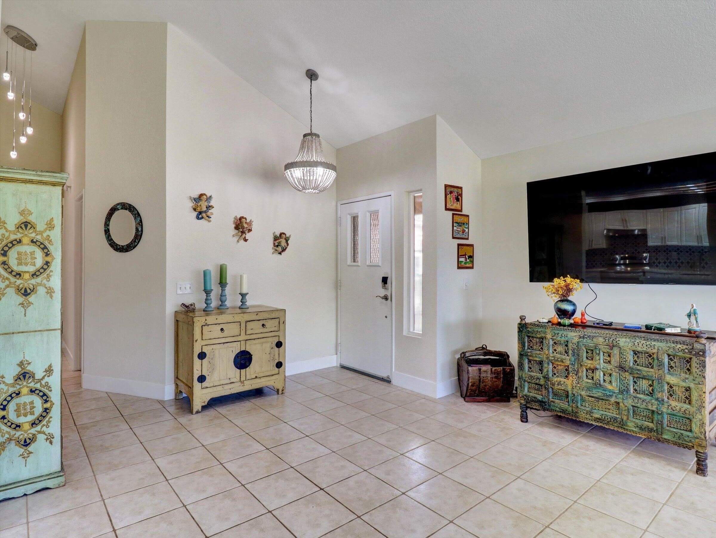 77897 Woodhaven Dr S – photo 5
