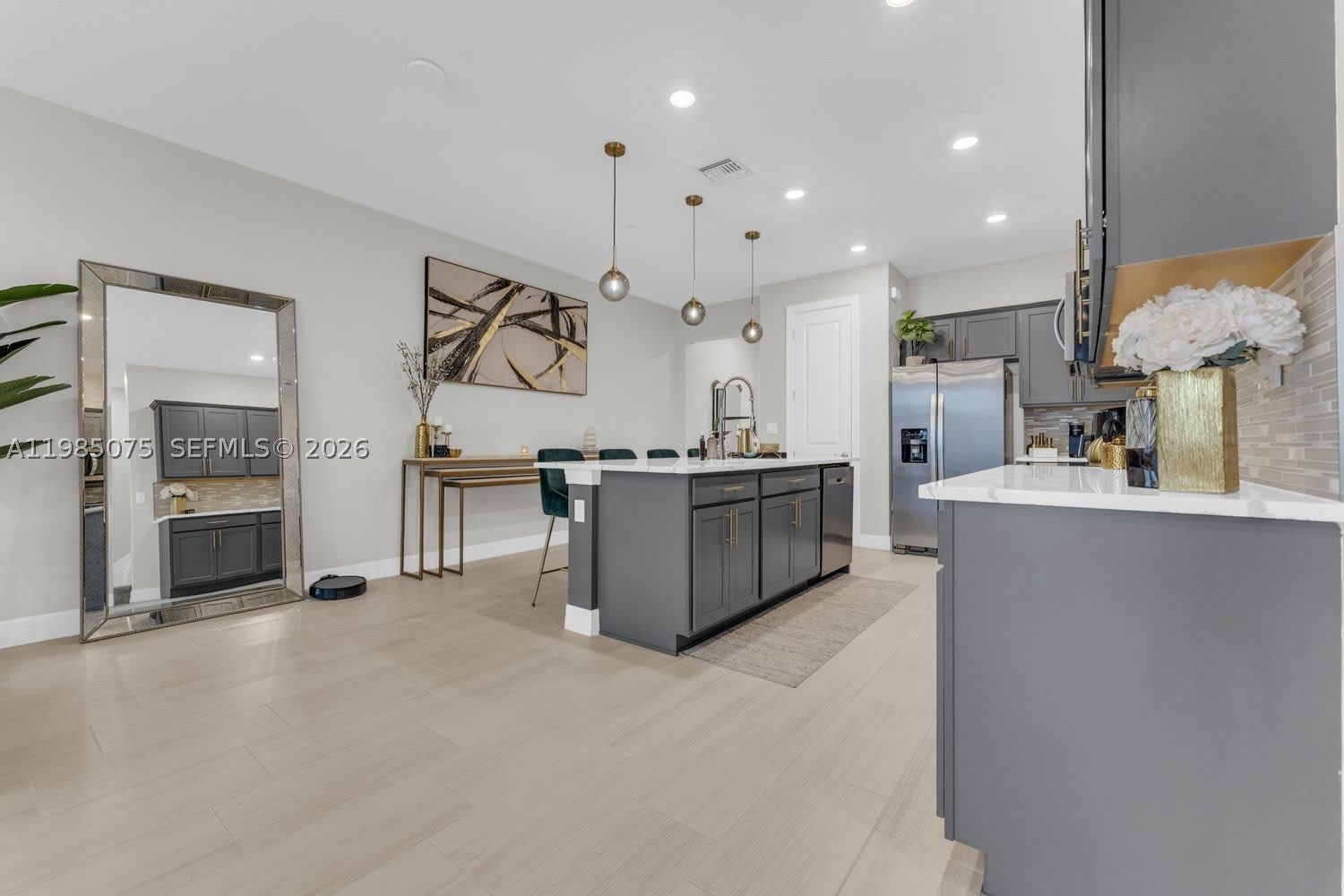 8351 Nw 7Th Ct – photo 5