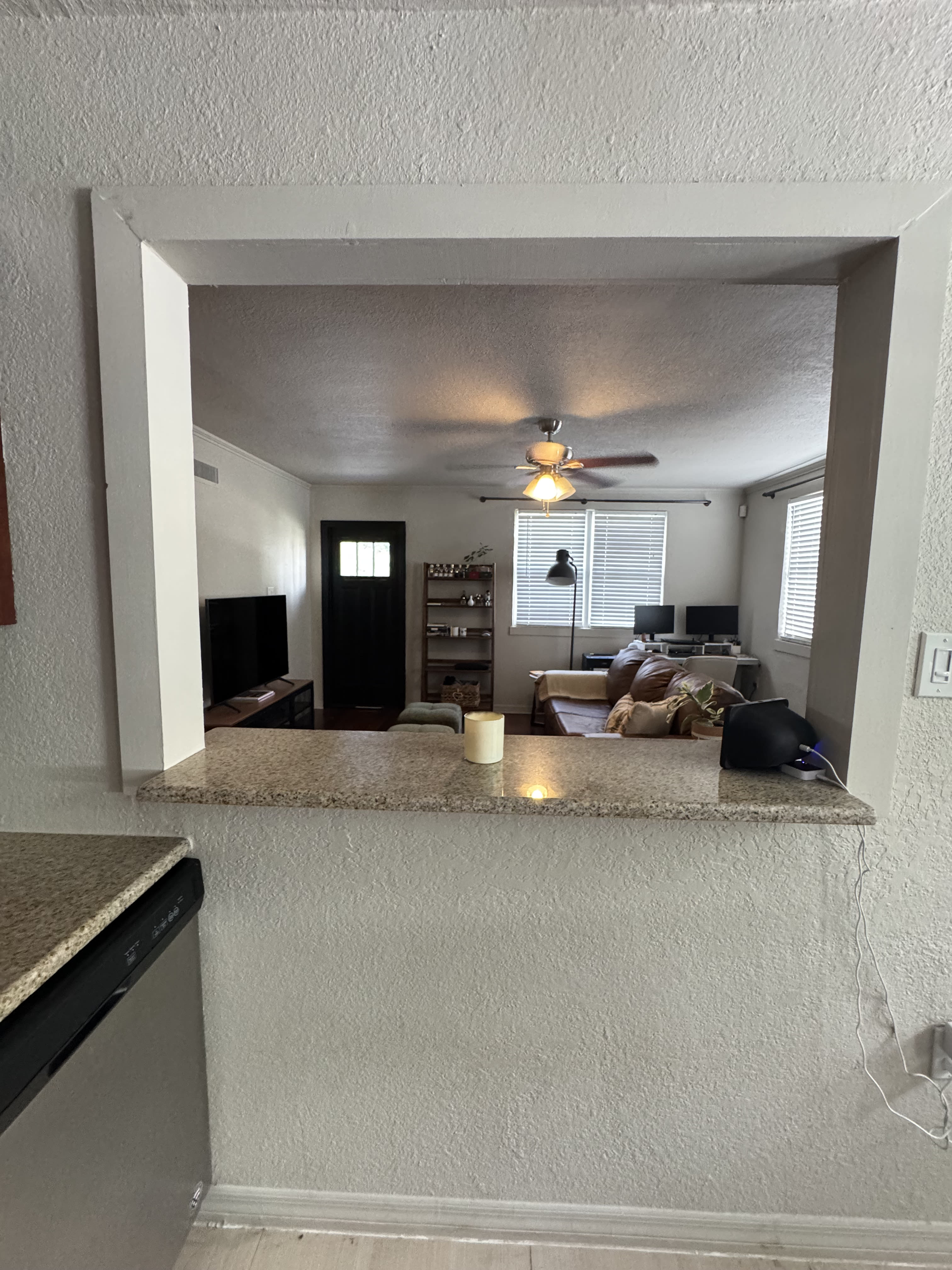 102 West Cayuga Street – photo 5