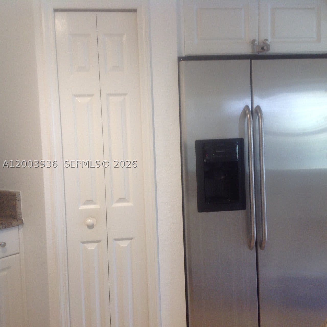 11401 NW 89th St – photo 5