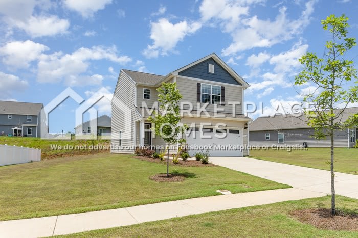 124 S Sina St – photo 3