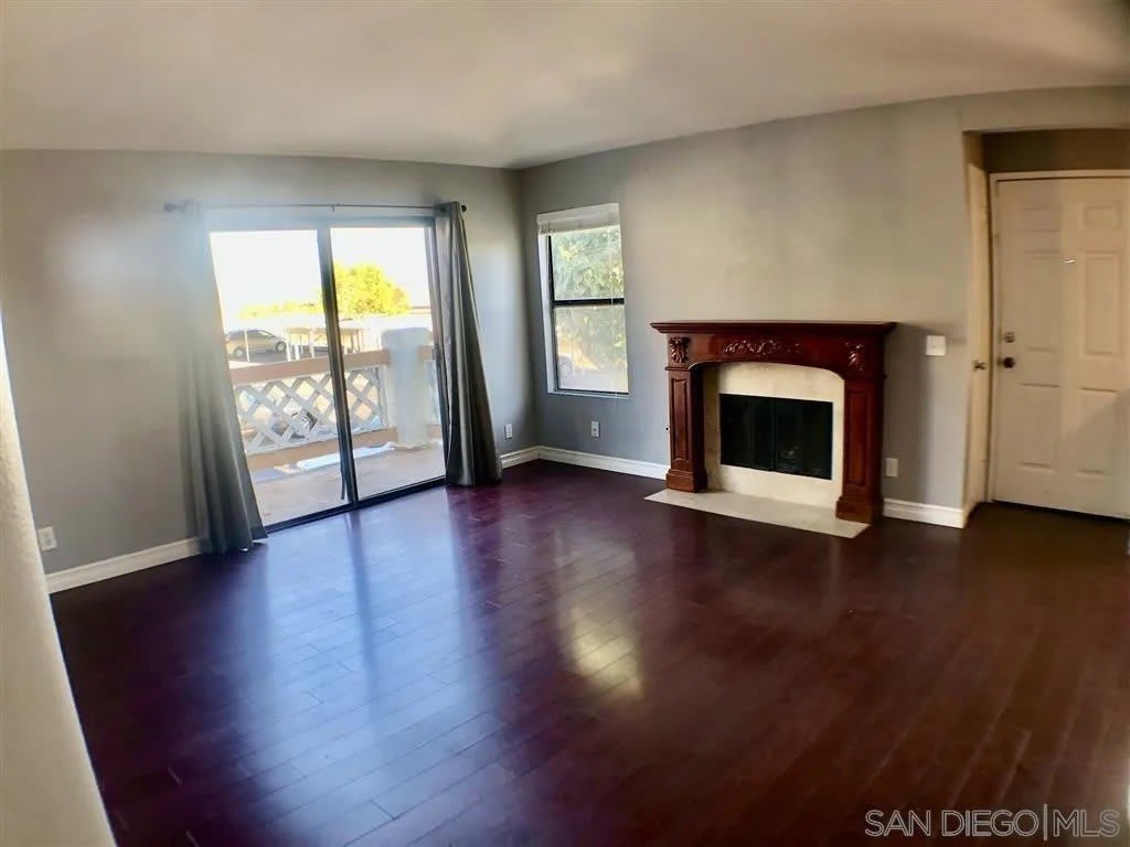 13212 Salmon River Rd – photo 5