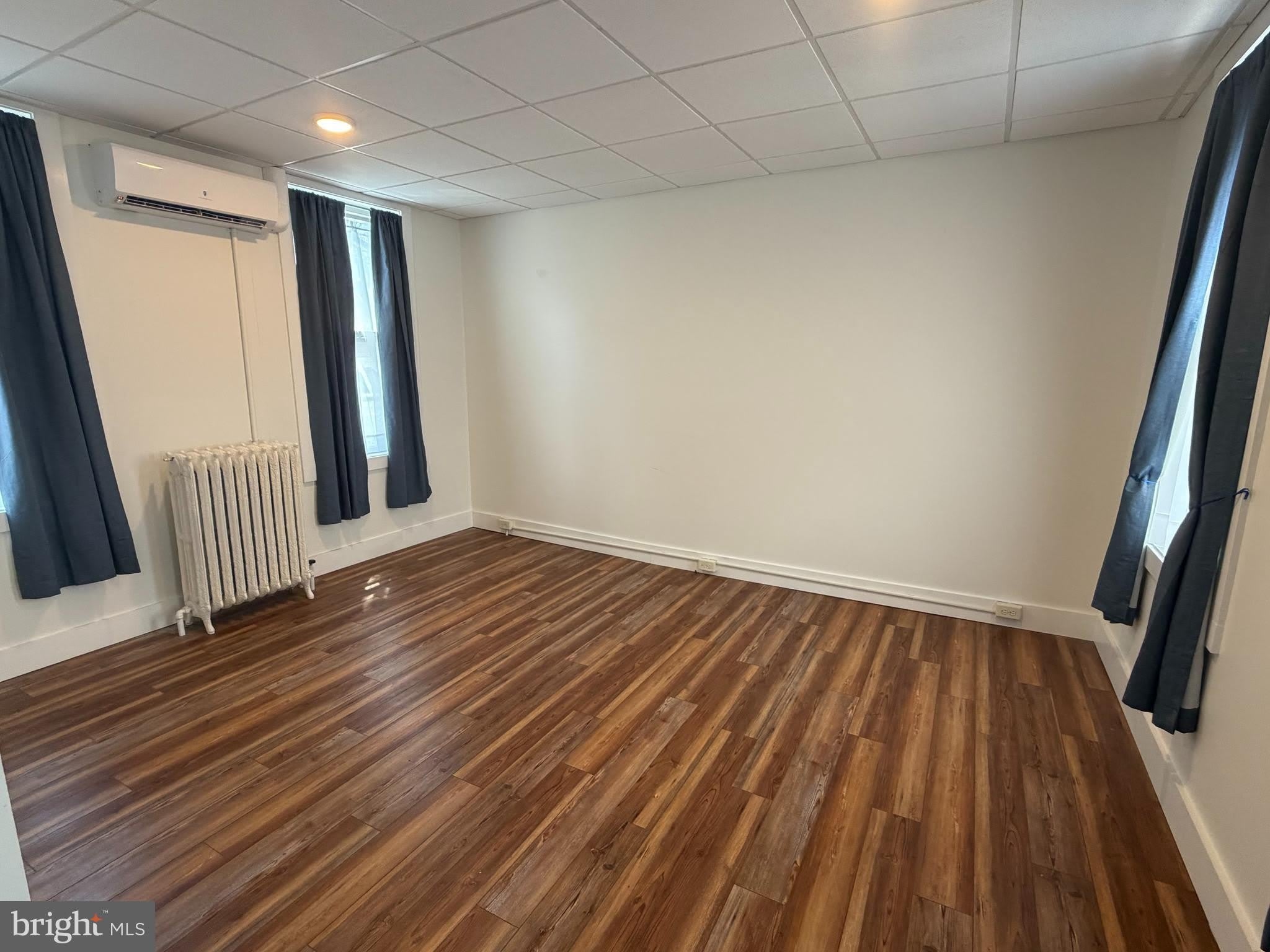 145 BALTIMORE Street – photo 2