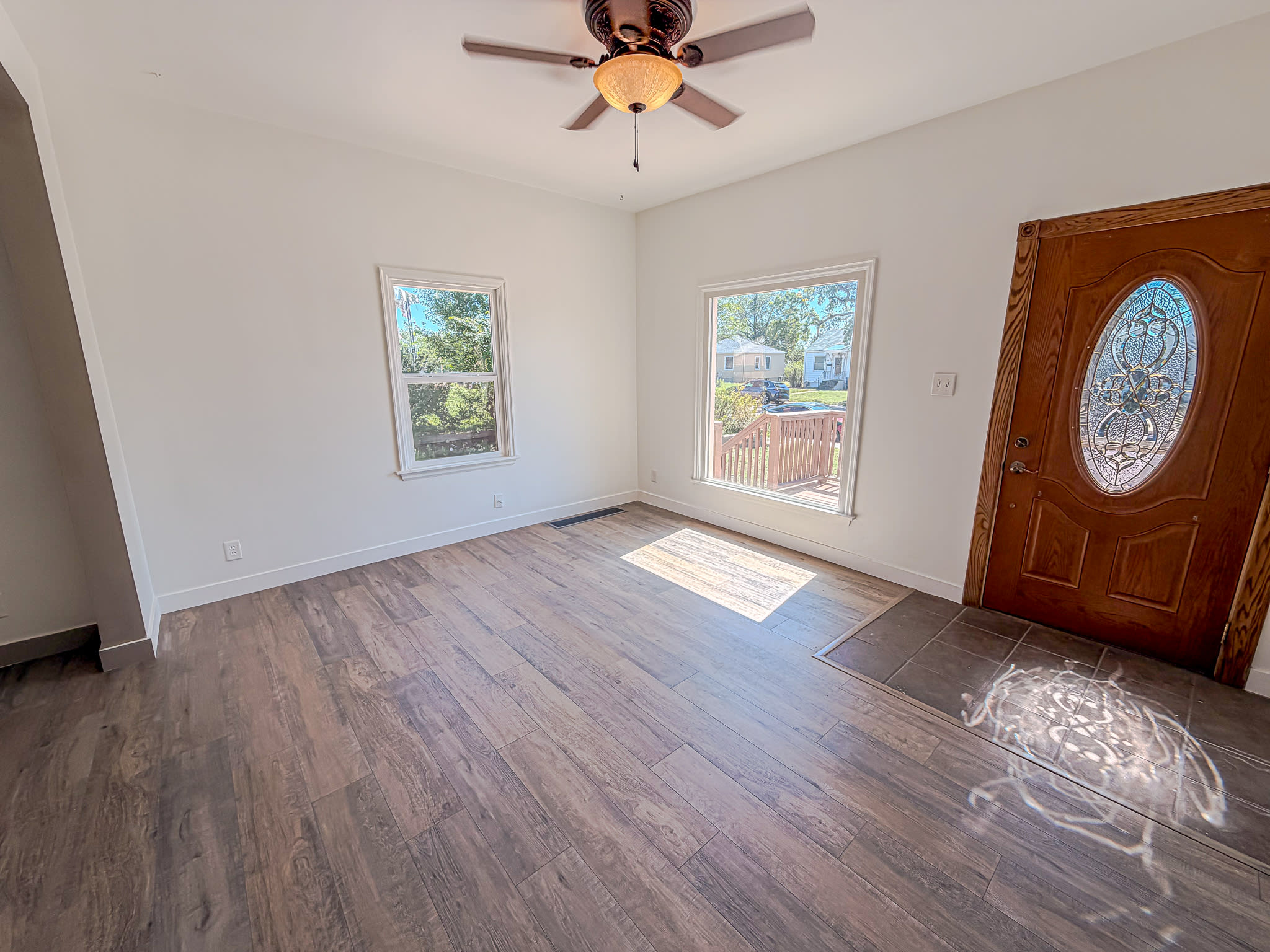 1400 East 18th Street – photo 3