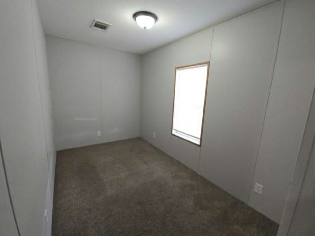5007 Ne 1 Terr – photo 2