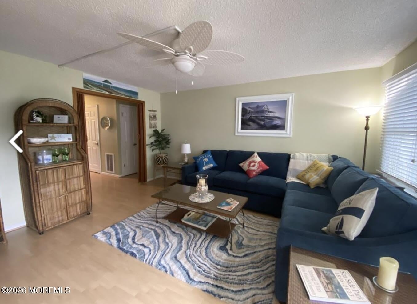 10 SE Central Avenue – photo 3