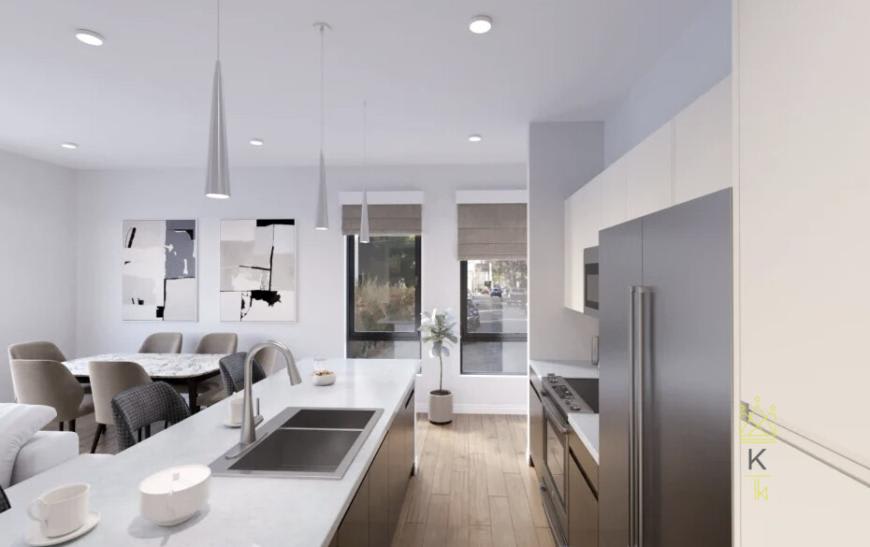 9 Central St. – photo 1
