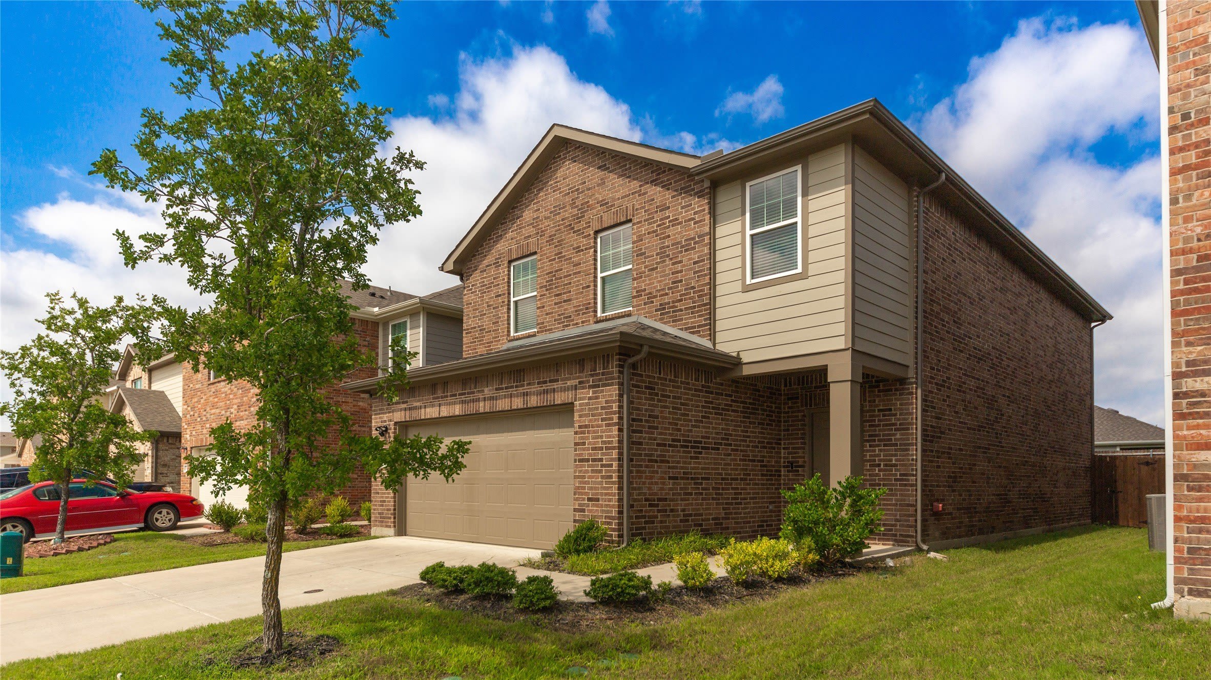 1812 Washington Street – photo 4