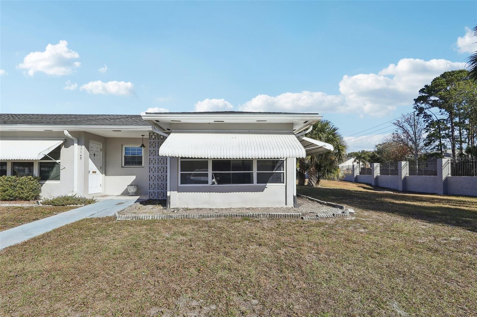 11147 Acme Drive – photo 1