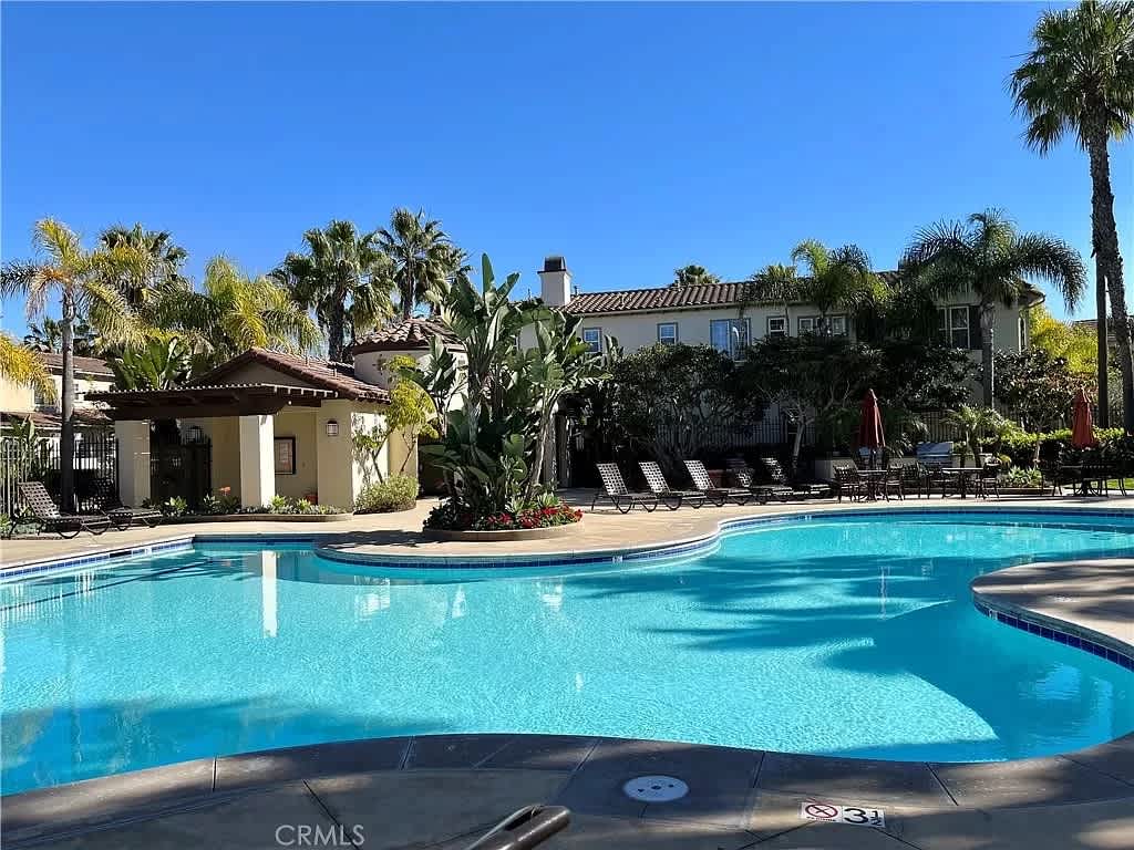 7972 Aldea Cir – photo 2