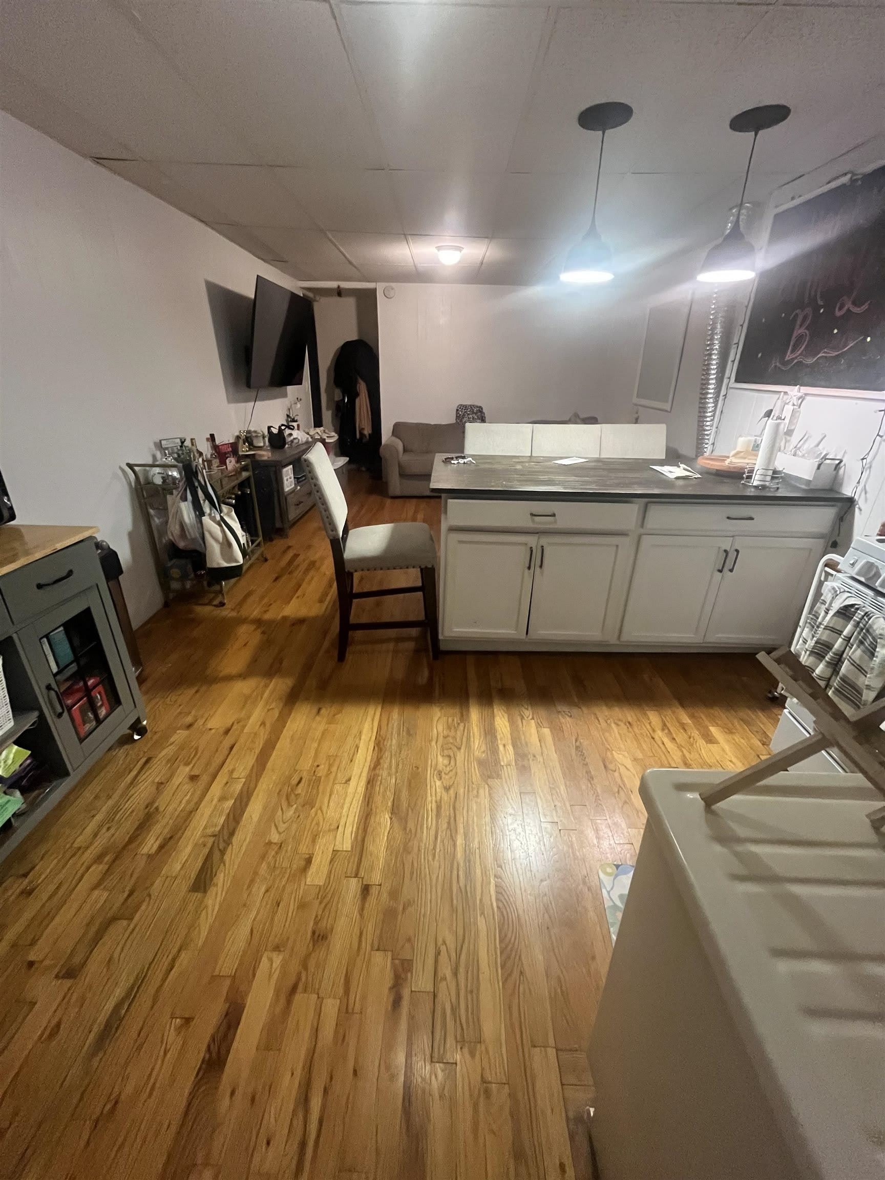 258 1ST ST – photo 3